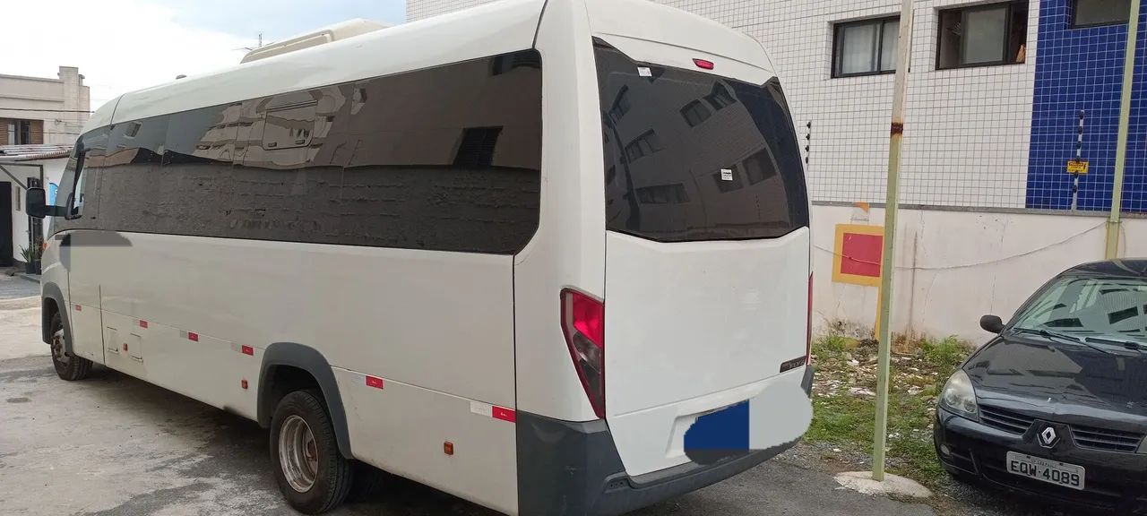 Volare fly 6 executivo 2020-21  - Foto 13