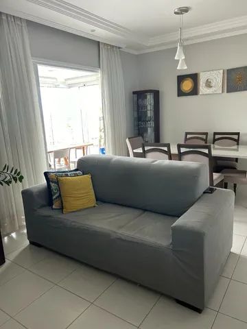 Captação de Apartamento a venda na Avenida Dom João VI - de 2 a 99998 - lado par, Brotas, Salvador, BA