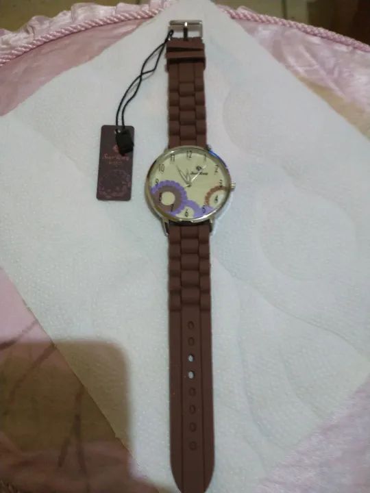 Sae Ray Watch468226419878809602