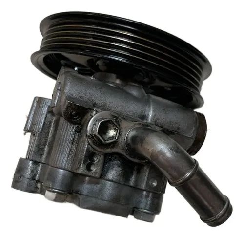  Bomba Direção Hidráulica Gm Cobalt 1.8 2012 A 2015 - Foto 2
