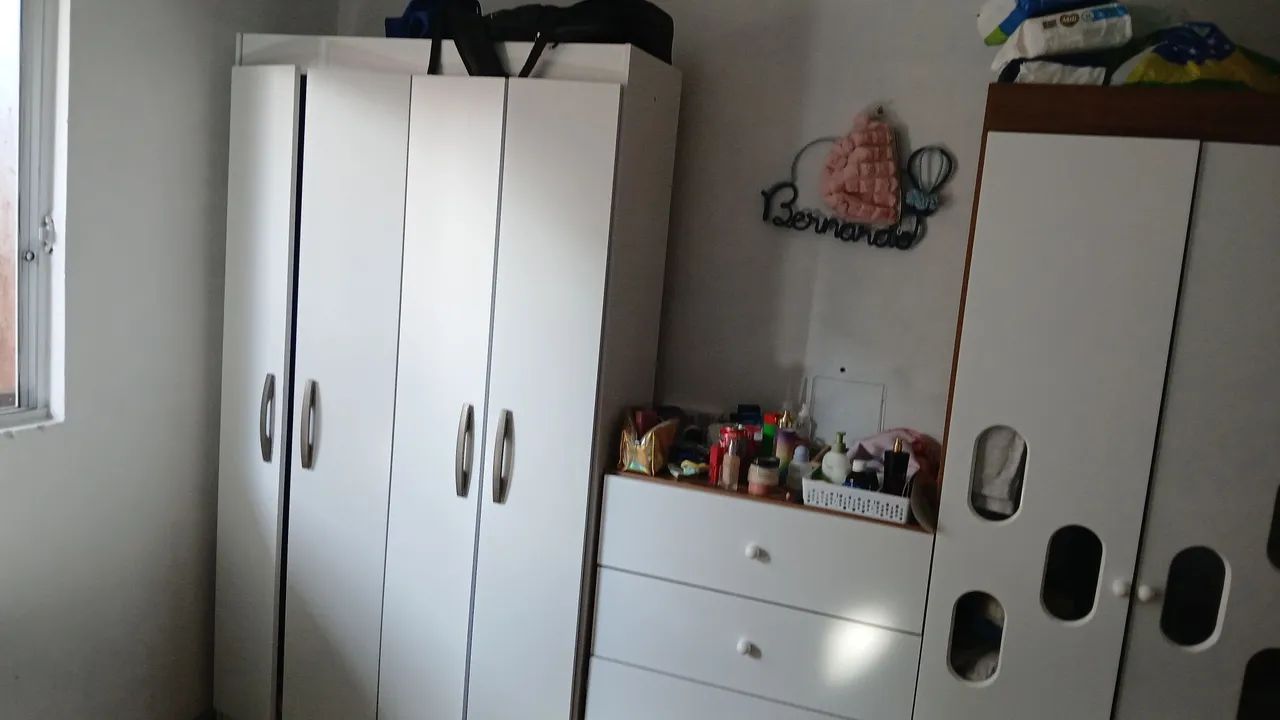 Temporada em casa aconchegante! - Foto 7