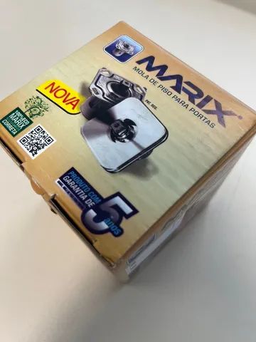 Fecho de porta 440255804363909123