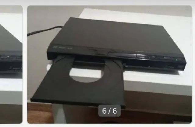 2 DVds por 300,00 - Foto 3