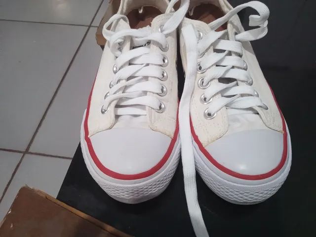 Converse 2025 numero 34