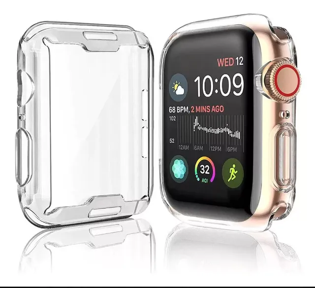 Apple watch serie online 3 mercado libre usado