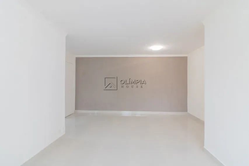 Apartamento Locação 3 Dormitórios - 91 m² Moema - Foto 5