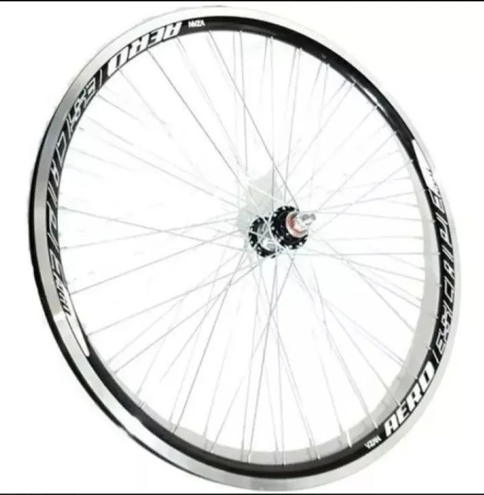 Aro de bicicleta Aero 26