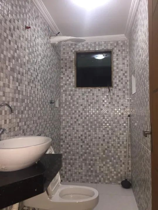 Casa com piscina para temporada - Foto 5