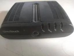 Moden Thomson St510 V6 (usado)