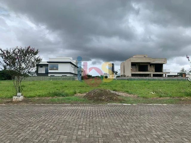 TERRENO NO CIDADELLE ITABUNA - Foto 3