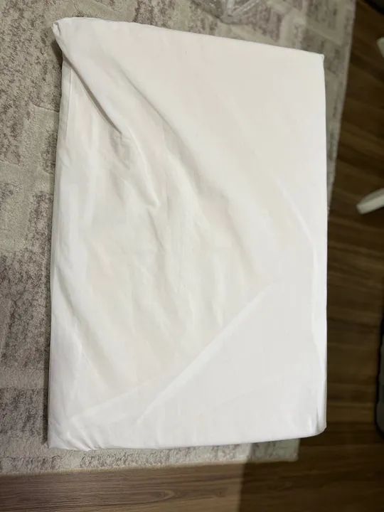 Almofadada Travesseiro Anti refluxo - Rampa Terapêutica - Foto 3