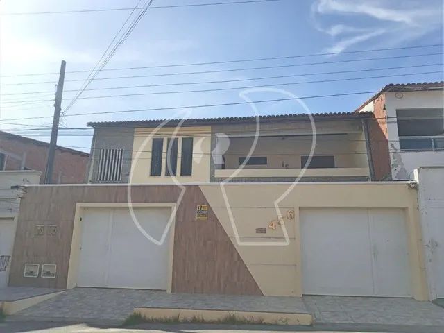 Duplex com 381,04m² por R$ Demócrito Rocha