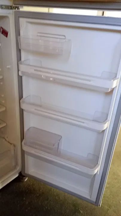 REI DA GELADEIRA.  VENDE  - Foto 4