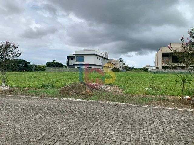 TERRENO NO CIDADELLE ITABUNA - Foto 5