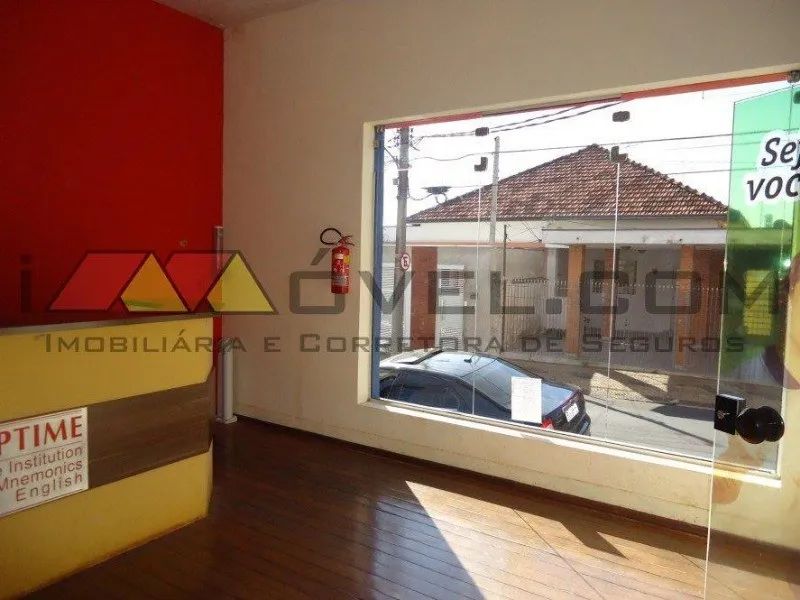 Venda de Casas / Padrão na cidade de Rio Claro - Foto 4