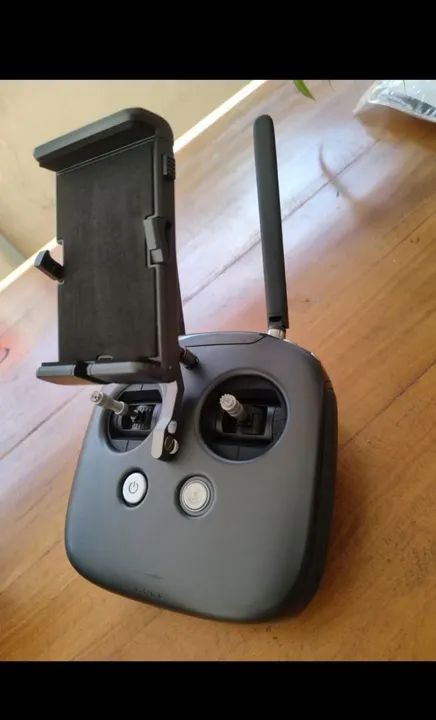 Controle Dji Phantom 4 Gl300f