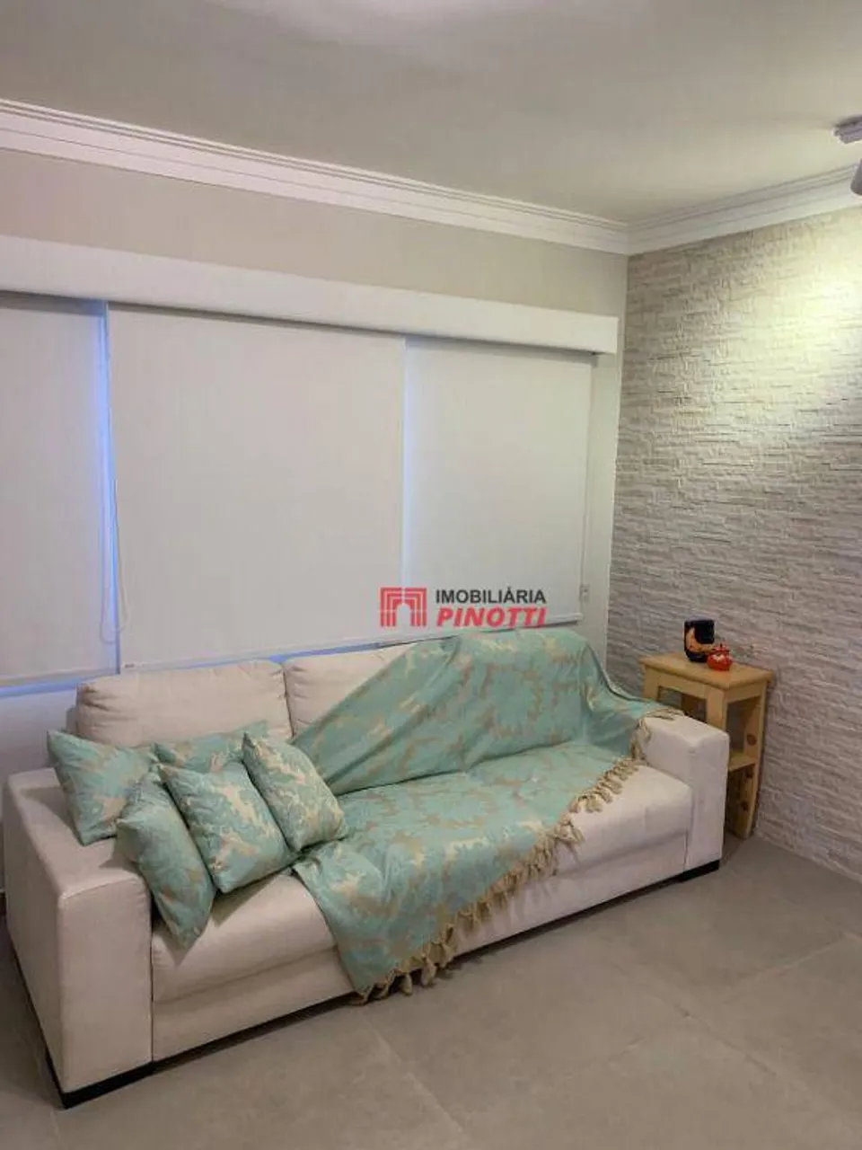 Casa com 3 dormitórios, 160 m² - venda por R$ 1.060.000,00 ou aluguel por R$ 6.090,00/mês