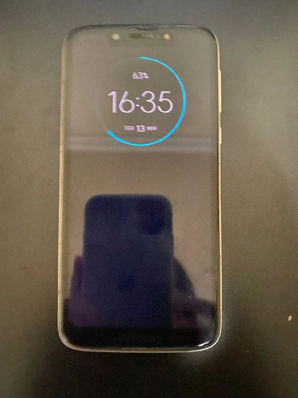 Smartphone Motorola G7 Plus - Foto 2