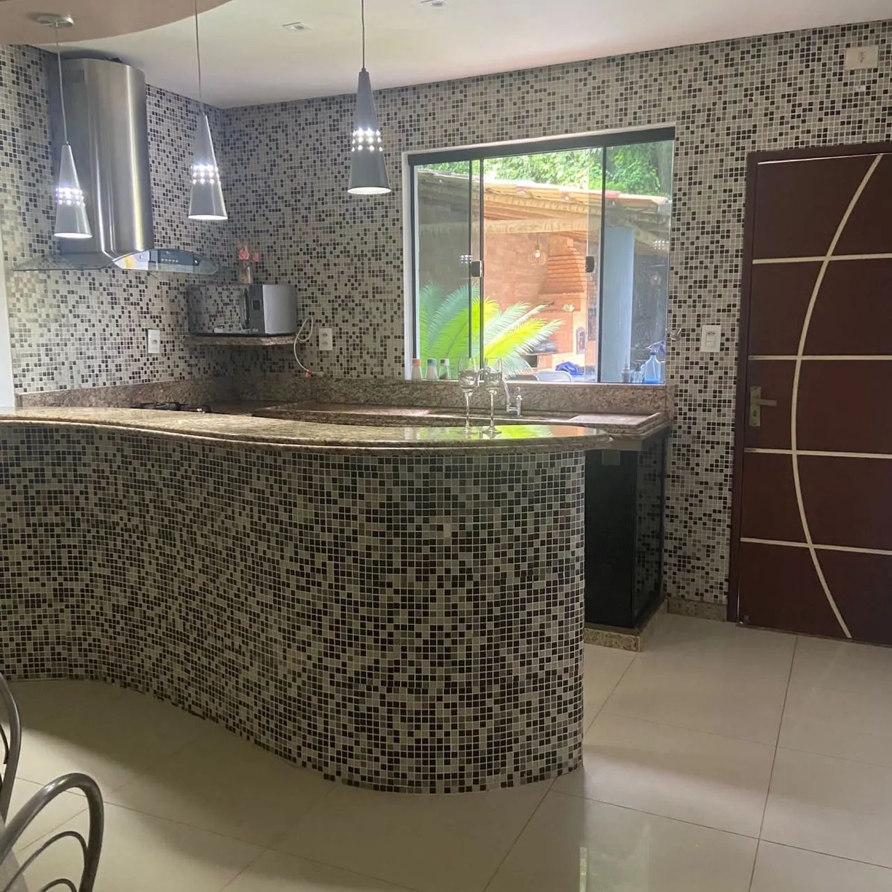 Locação para temporada  - Foto 9