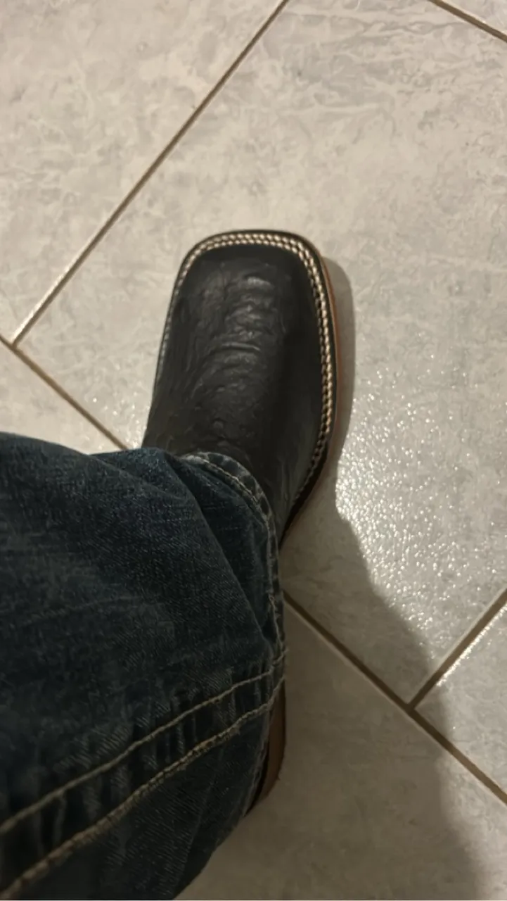 Bota goyazes