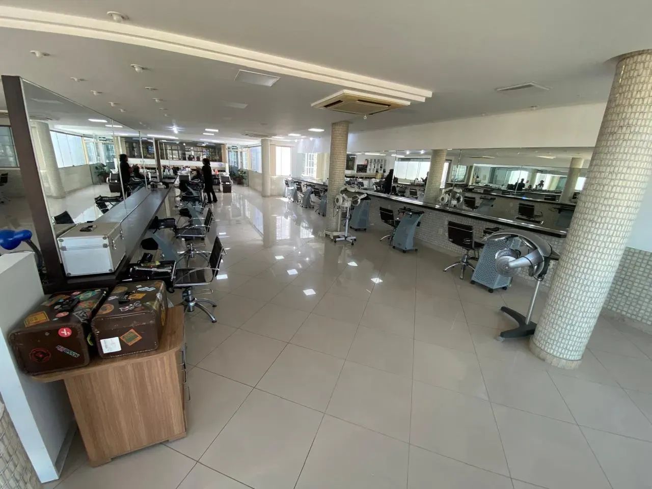 Imóvel para aluguel possui 400 metros quadrados em Divino Espírito Santo - Vila Velha - ES - Foto 5