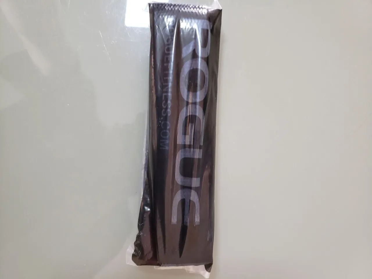 Par de Straps Rogue - Foto 2