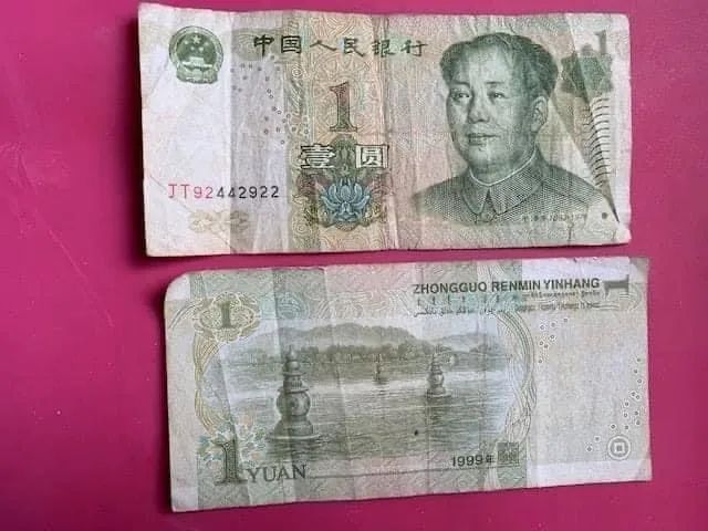 Vendo moedas de varios paises !!! Imperdivel. - Foto 2