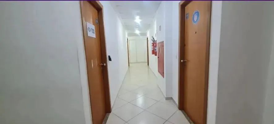 Sala Comercial em Santa Lúcia/Vitória com 1 vaga para locação - Foto 5