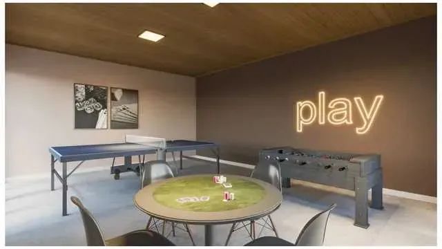 ~ Riviera Beach Residence - 39931# - Foto 6