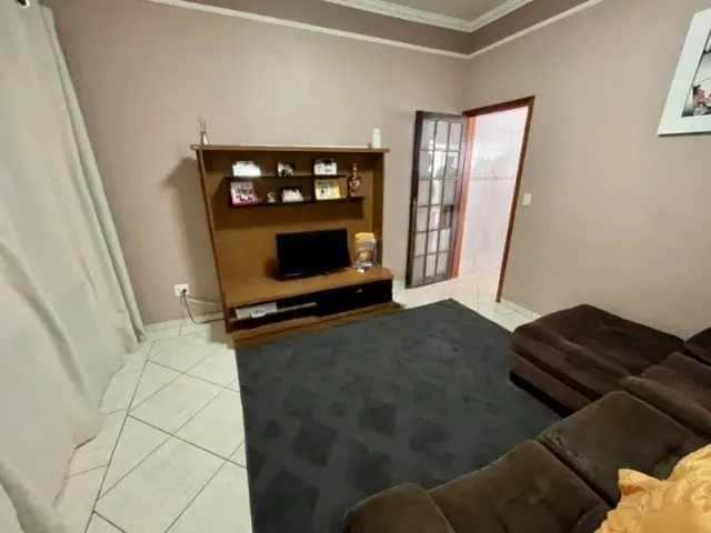 Casa no Pajuçara Vbc2304