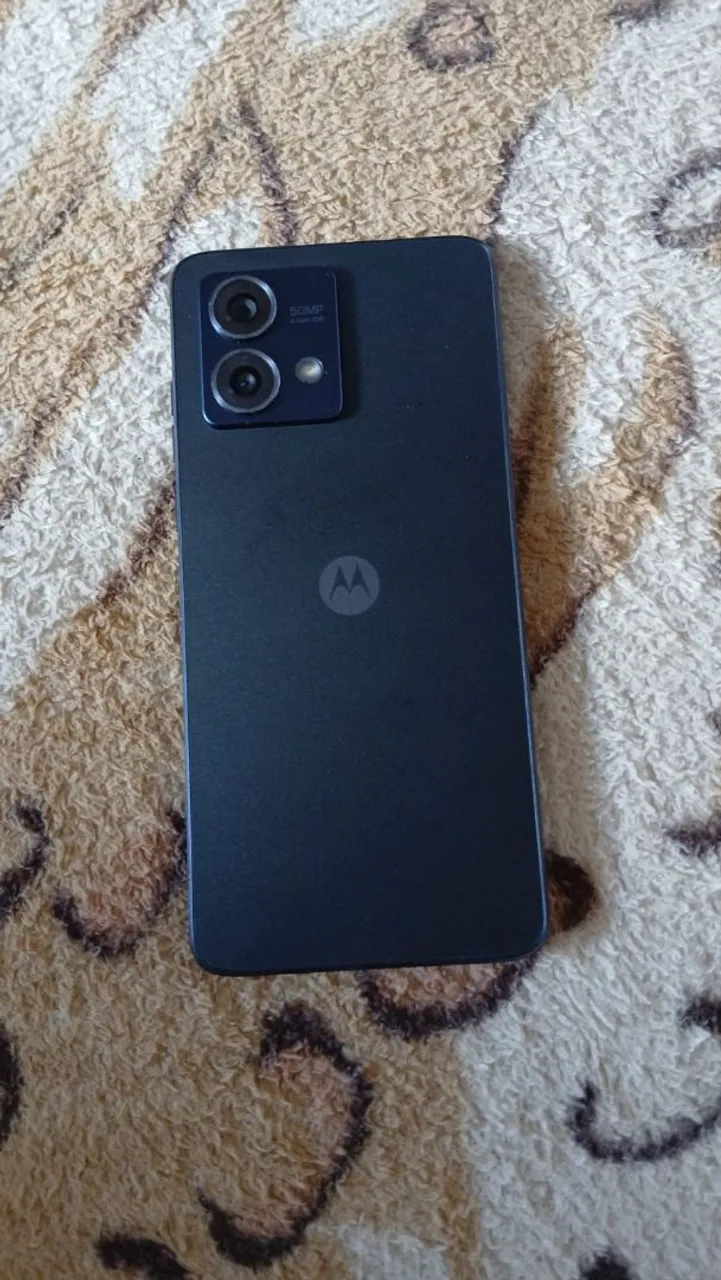Moto G 84 256 GB