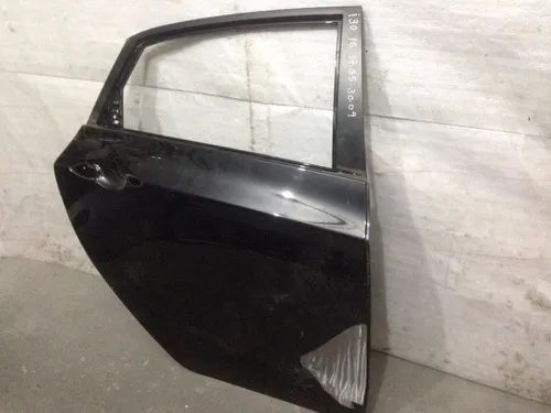 Porta Hyundai I30 2014 2015 2016  17053009 - Foto 3