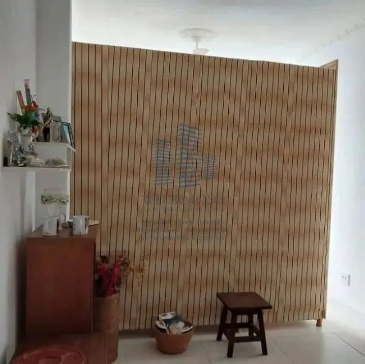 Conjugado 30 m² na Rua Riachuelo Centro Rio de Janeiro - Foto 3