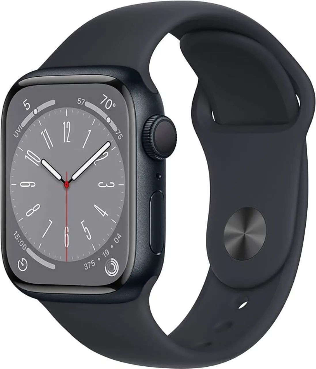 Apple Watch Series 8 41mm