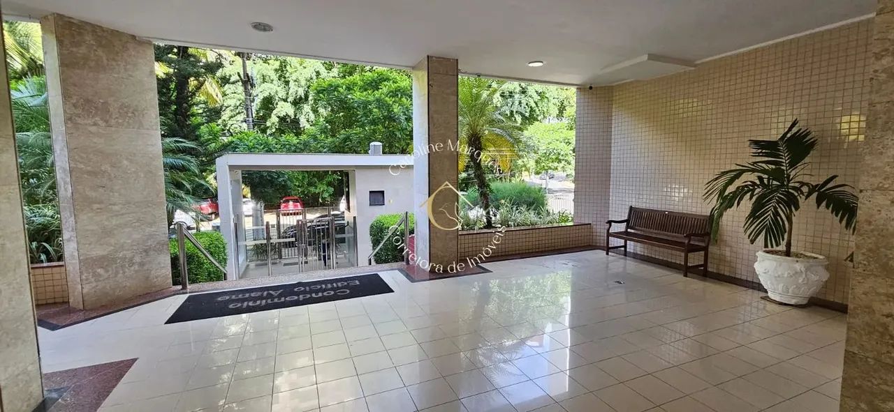 A VENDA APARTAMENTO 3/4 NO ITAIGARA, ÓTIMA LOCALIZAÇÃO! - Foto 3