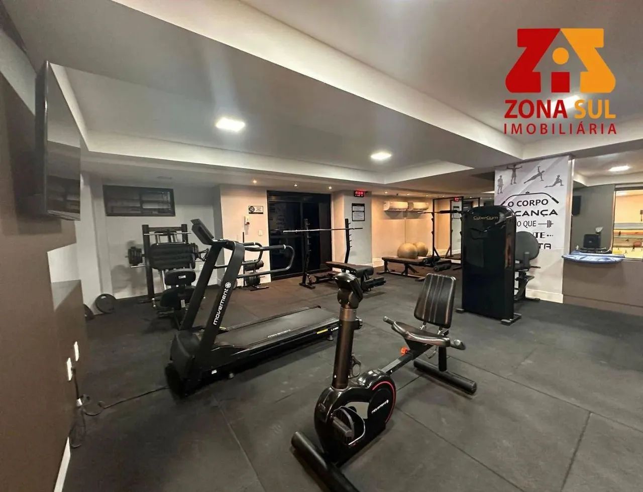 Apartamento com 3 dormitórios à venda, 156 m² por R$ 850.000,00 - Cabo Branco - João Pesso - Foto 3