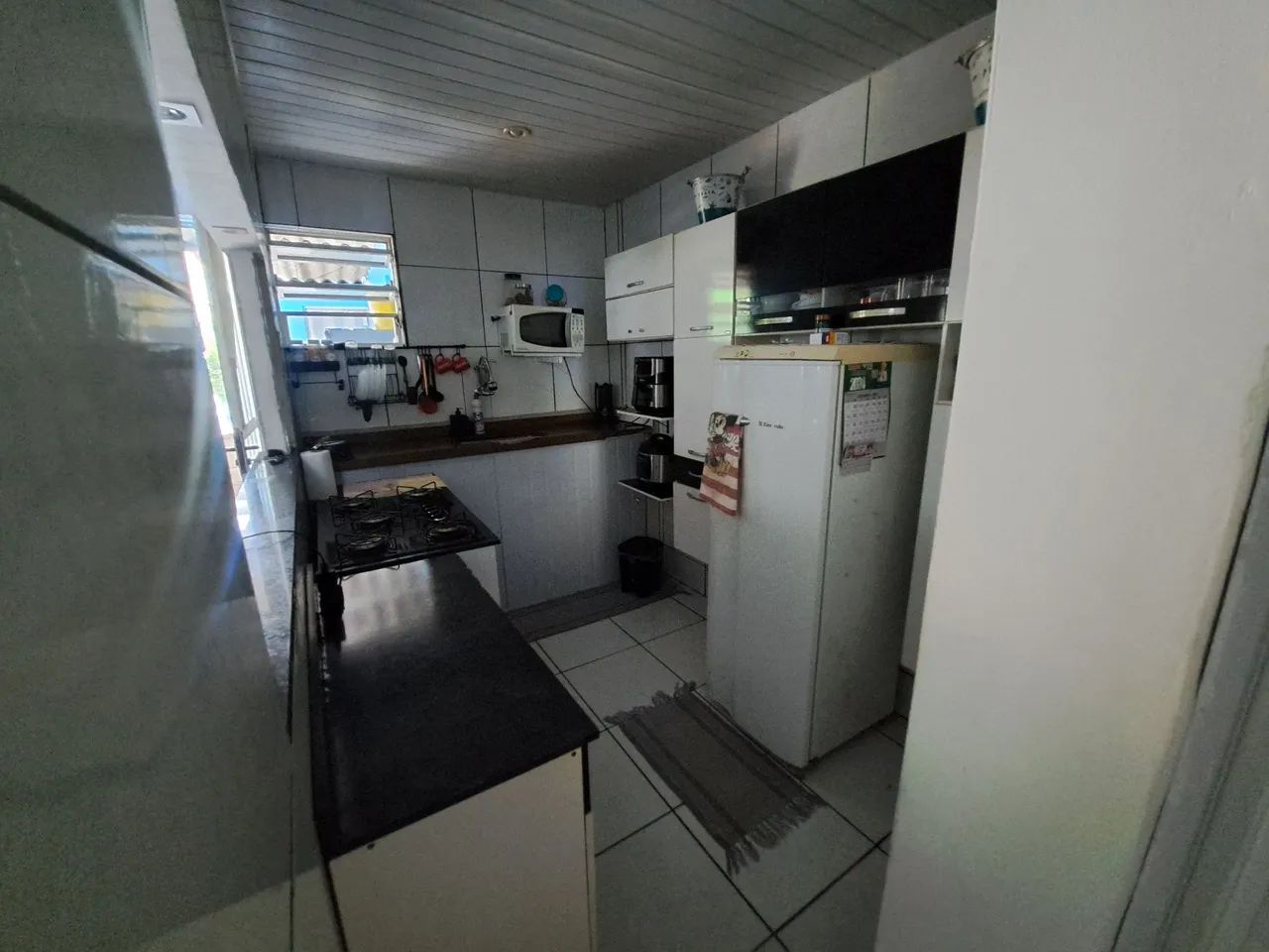 Vendo casa - Foto 3