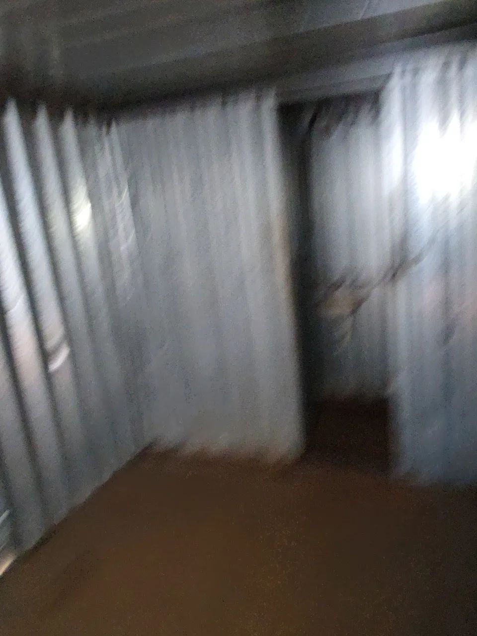 Container 6 metros habitável  - Foto 6