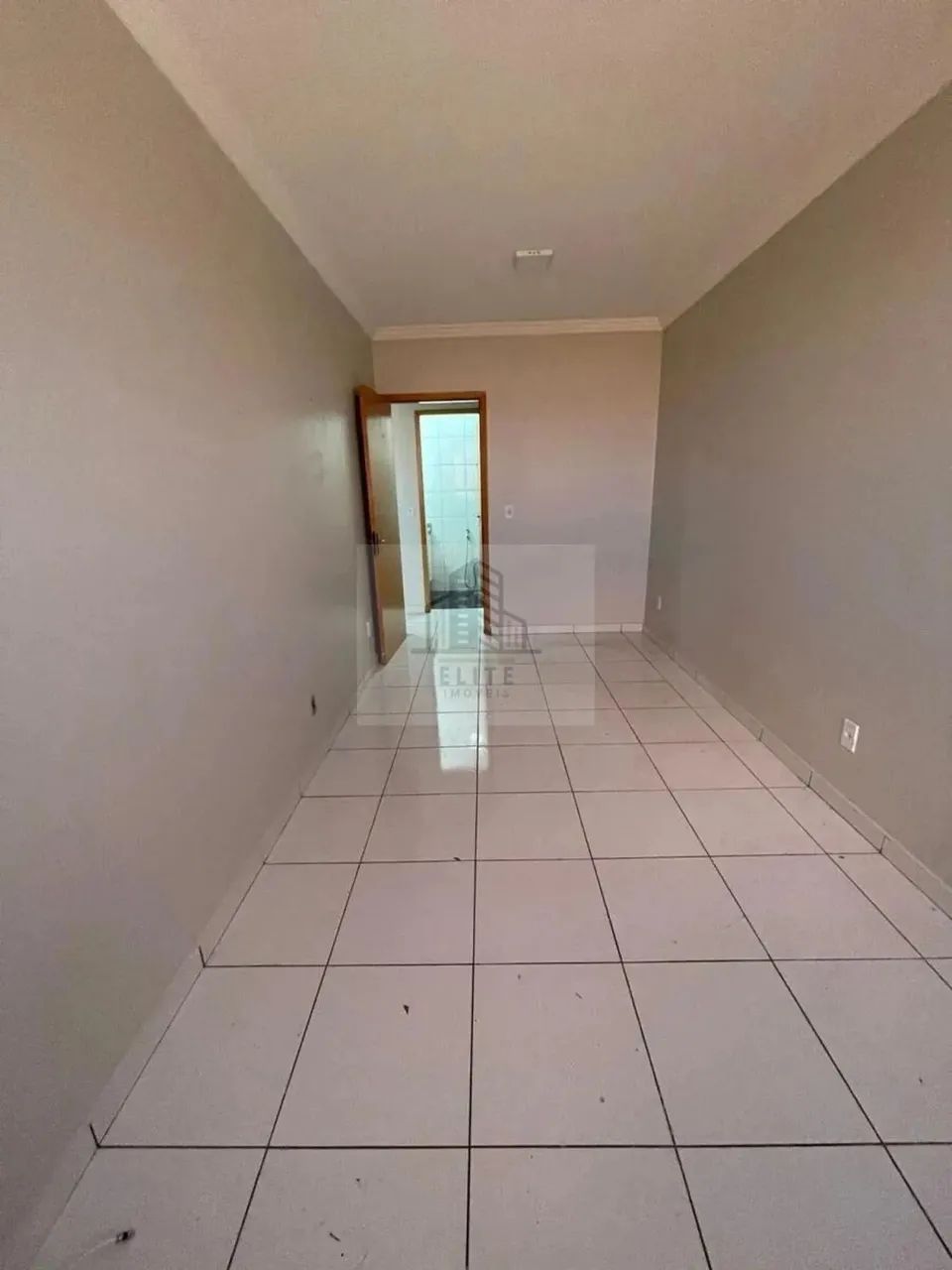 Edificio Areia Vermelha - Apartamento 2 Quartos - Suite - Areal - Foto 5