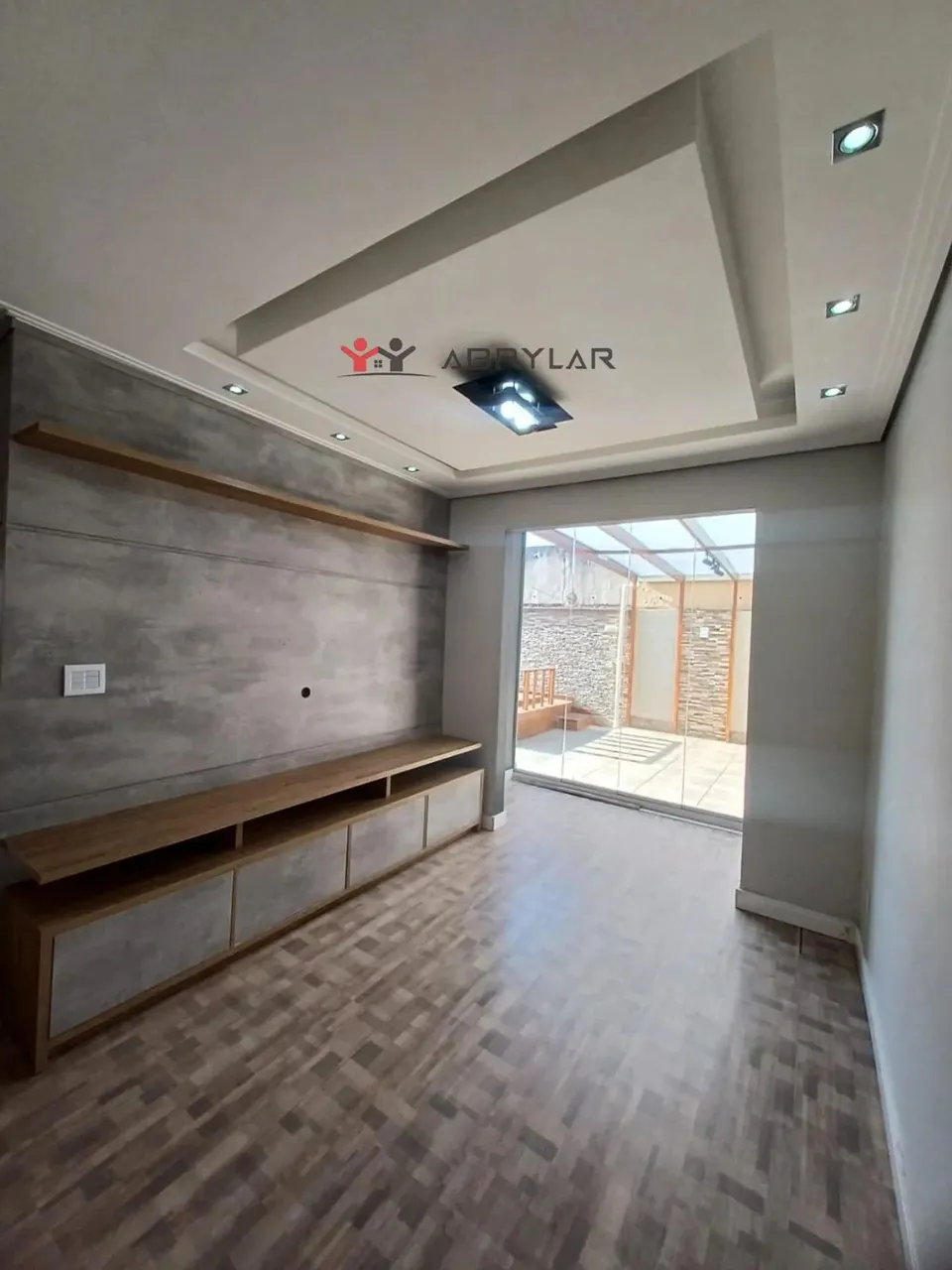 Apartamento à venda e para alugar em Jundiaí, Jardim Tamoio, com 3 quartos, com 240 m²