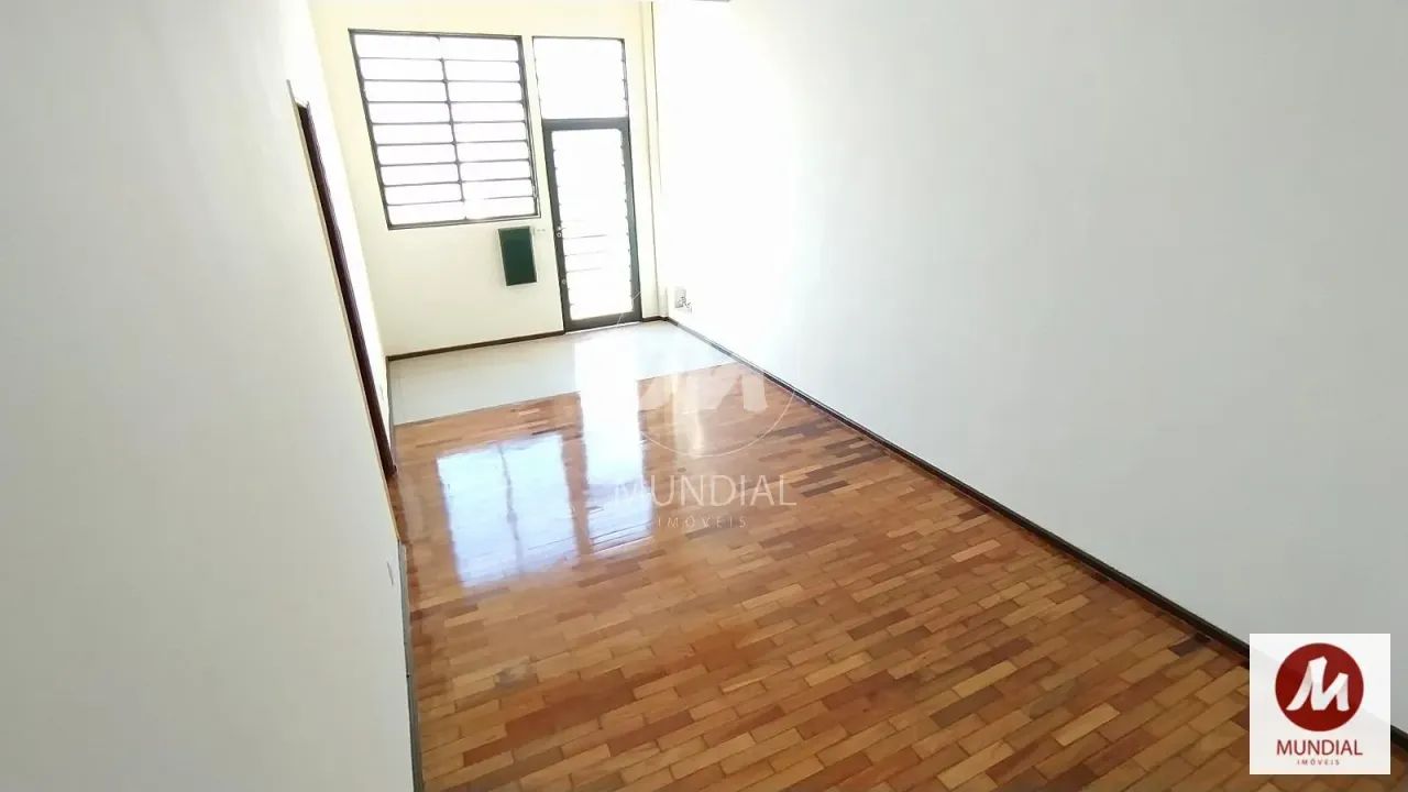 Casa (térrea na rua) 3 dormitórios, cozinha planejada - Foto 6