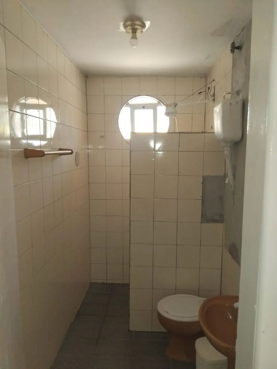 Casa para temporada em Matinho (300 metro da praia) - Foto 7