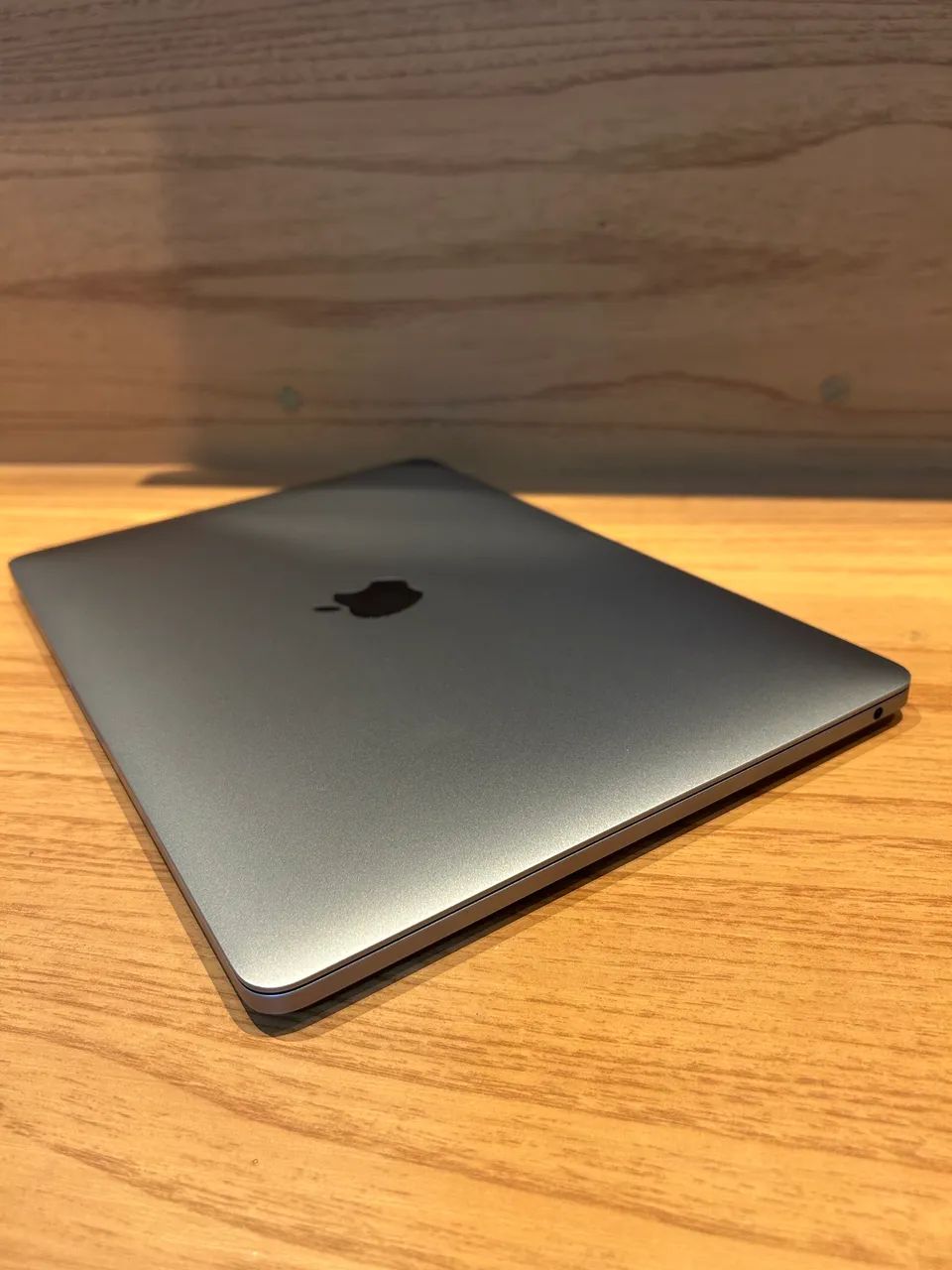 MacBook Pro 2020 - i5 | 8GB | 256GB - Notebooks - Caxangá, Recife