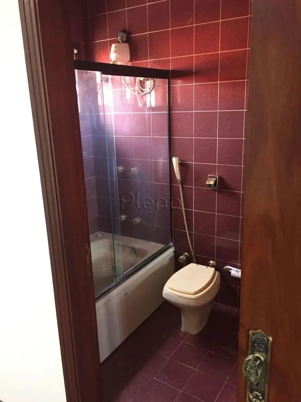 Casa comercial à venda e para locação com 350 m² no Jardim Flamboyant, Campinas. - Foto 10