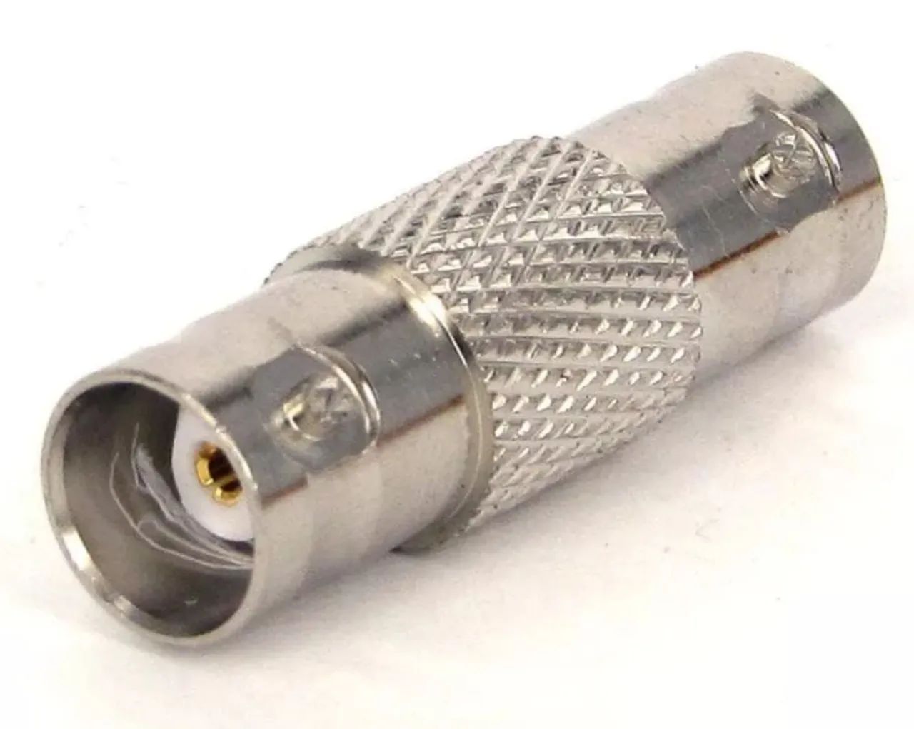 Conectores (10 PCs)  SDI macho  - Foto 3