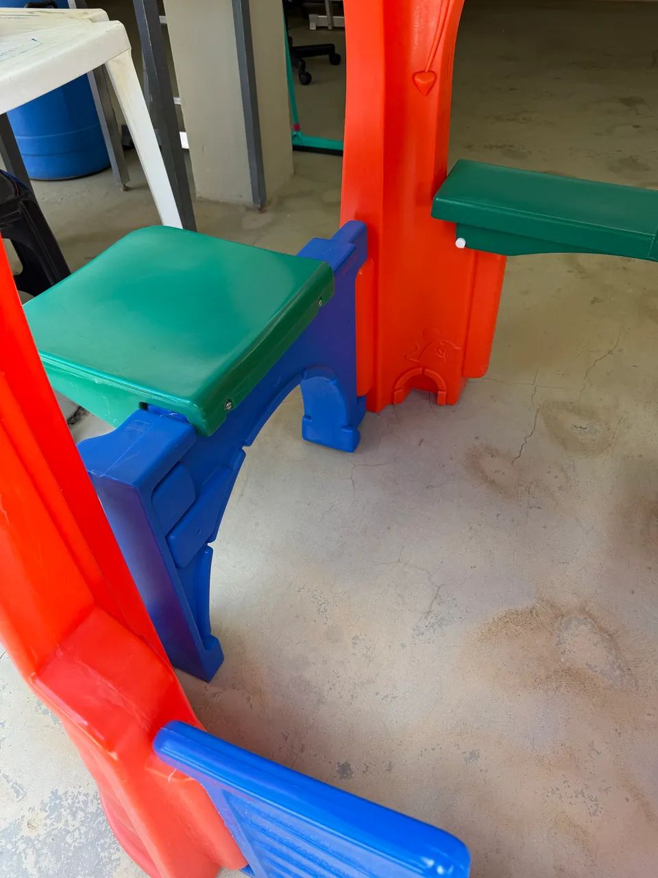 Casinha brinquedo Petit Standard  - Foto 3