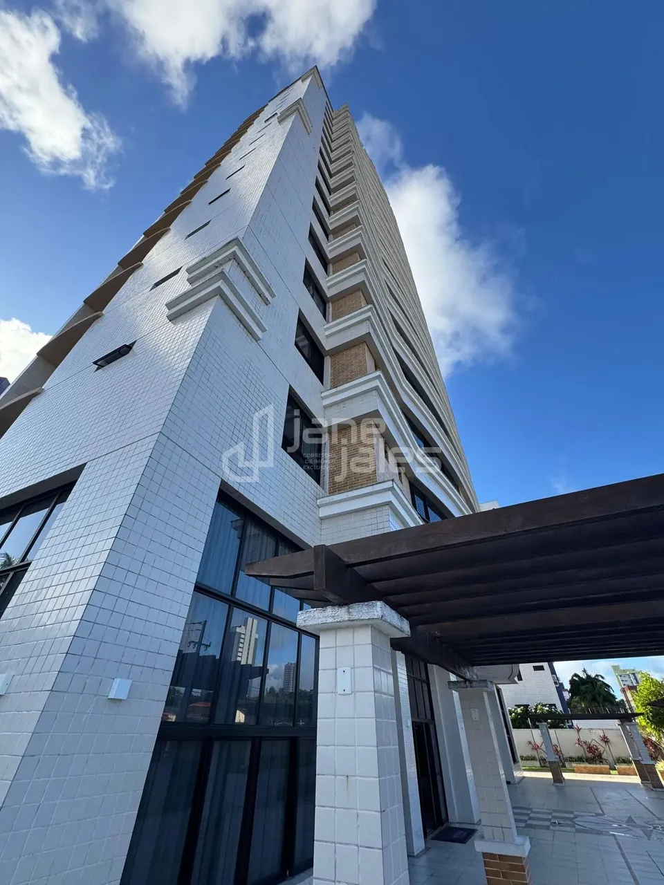 Apartamento à venda em Natal/RN