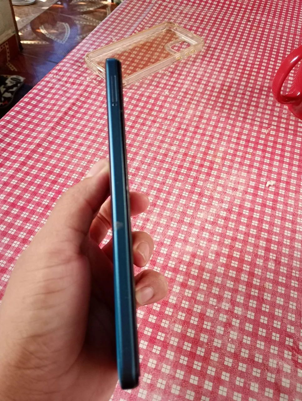 Vendo - Foto 4