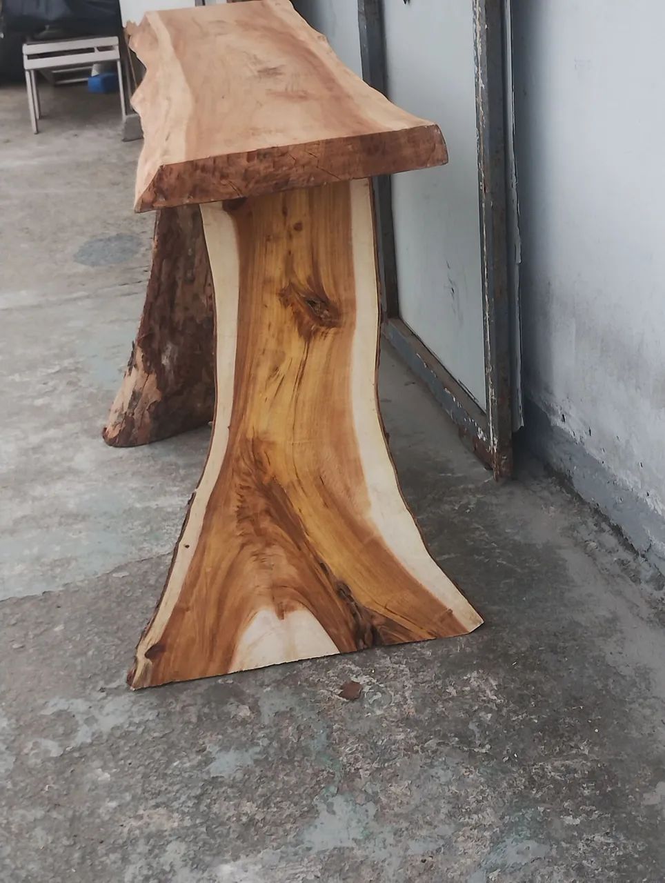 Materiais de Demolições 64842053636225123