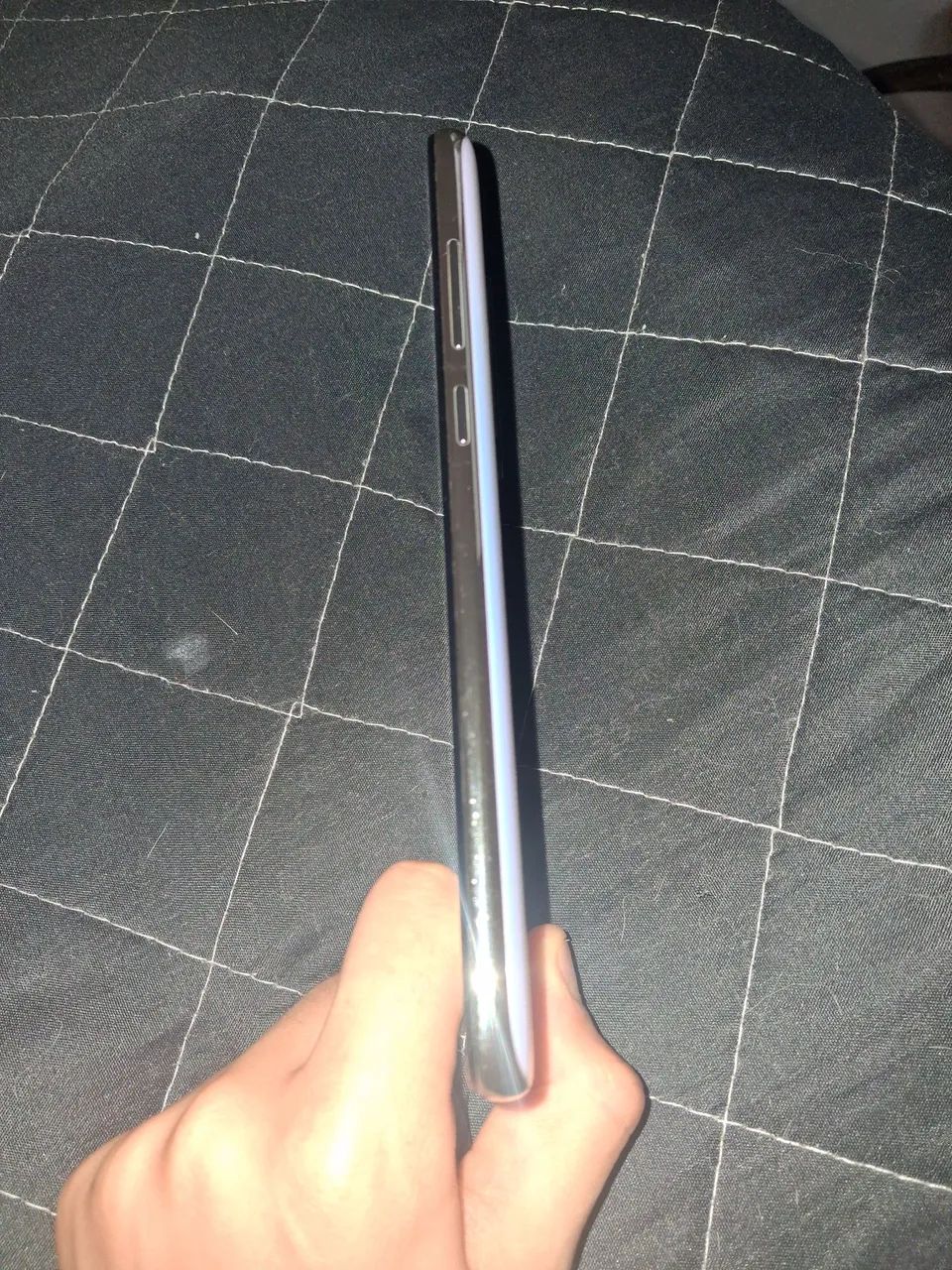 FE0 カミラ　プロモ KIMONO MARIANA CROCHÊ | CAROLLA FERRARO